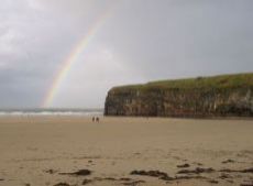 ballybunion_cliffs_ballybunion_cliffs ballybunion_cliffs_ballybunion_cliffs