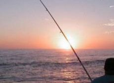 ballybunion_fishing_ballybunion_fishing ballybunion_fishing_ballybunion_fishing