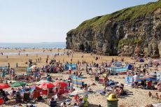 Ballybunion