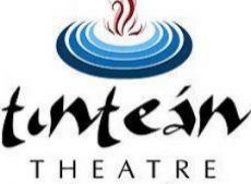 ballybunion_theatre_tinten_theatre ballybunion_theatre_tinten_theatre