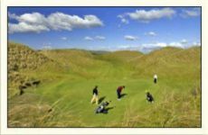the_crashen_course_the_cashen_course the_crashen_course_the_cashen_course